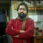 ಮೊಬೈಲ್ ಬಳಕೆ : ಈ ಮೊಬೈಲ್ ಎಂಬ ಮಾಯೆಯೊಳಗಿನ ಸ್ಟೇಟಸ್ಸಿನ ಜಾಲಕ್ಕೆ ಸಿಲುಕುವ ಮುನ್ನ – ಪತ್ರಕರ್ತ ಶಿಂಧೆ ಅವರ ಬರಹ