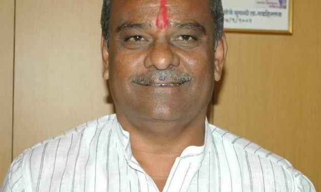 ಪಾಕಿಸ್ತಾನ ಹಾಗೂ ಬಾಂಗ್ಲಾದೇಶದಲ್ಲಿ ನನಗೆ ಉಸ್ತುವಾರಿ ಸಚಿವ ಕೊಡಲು ಆಗುವುದಿಲ್ಲ : ಉಮೇಶ ಕತ್ತಿ