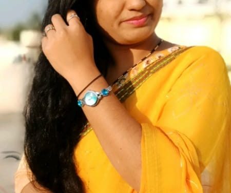 ಕೌಟುಂಬಿಕ ಕಲಹ ರಾಡ್‌ನಿಂದ ಹೊಡೆದು ಪತ್ನಿ ಕೊಲೆ : ಮುಗಿಲು‌ ಮುಟ್ಟಿದ ಆಕ್ರಂದನ