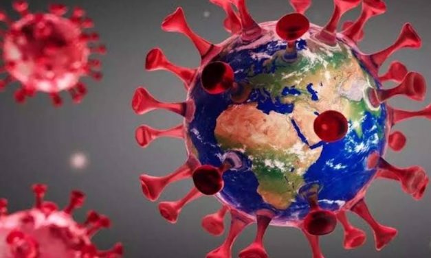 ಕೊರೊನಾ ಅಟ್ಟಹಾಸ ಬೆಳಗಾವಿಯಲ್ಲಿ ಇಂದು 390 ಕೊರೊನಾ ಕೇಸ್