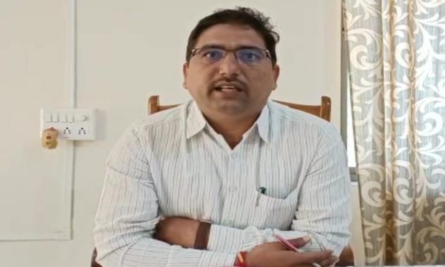 ಅಥಣಿಯ ಯಕಂಚಿ ಗ್ರಾಮದ ಹತ್ತನೇ ತರಗತಿ ವಿದ್ಯಾರ್ಥಿಗಳಲ್ಲಿ ಕೊರೊನಾ ಸೋಂಕು ಪತ್ತೆ – ವಿಡಿಯೋ