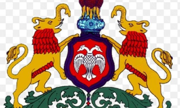 ನೂತನ ಸಚಿವರ ಪಟ್ಟಿ ಯಾರಿಗೆ ಯಾವ ಜಿಲ್ಲೆ ಉಸ್ತುವಾರಿ