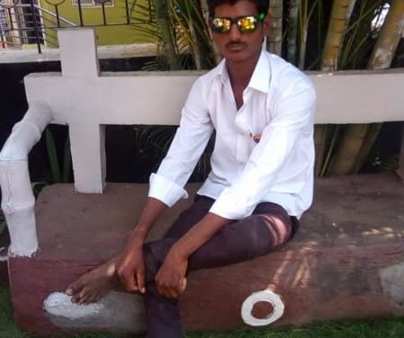 ಪತ್ನಿ ಮರಣ ಹೊಂದಿದ್ದಳೆಂದು ಮನನೊಂದು ಪತಿ ಆತ್ಮಹತ್ಯೆ