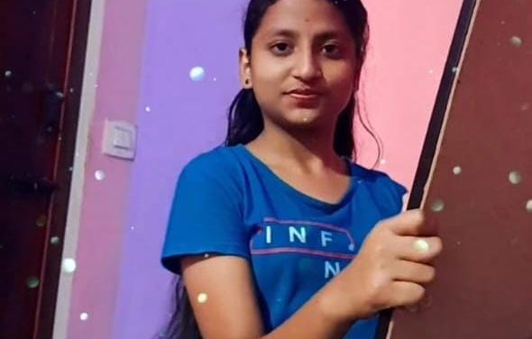 ಹಿಂದೂ ಬಾಲಕಿಯ ಅಂತ್ಯಕ್ರಿಯೆ ನೆರೆವೇರಿಸಿ ಮುಸ್ಲಿಂ ಬಾಂಧವರು