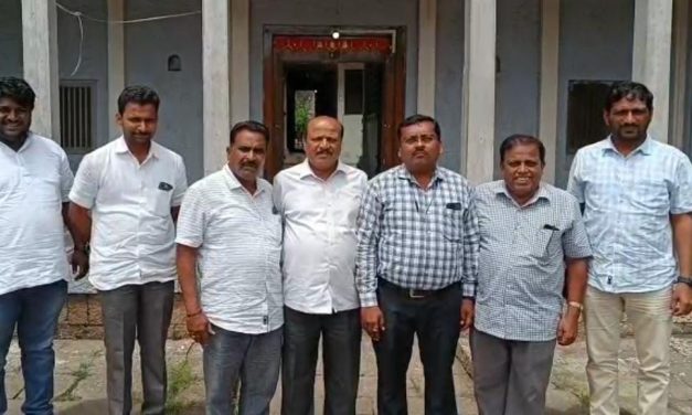 ಪಂಚಮಸಾಲಿ 2ಎ ಮೀಸಲಾತಿ ಒತ್ತಾಯಿಸಿ ಸಿಎಂ ಮನೆ ಮುತ್ತಿಗೆ ನಿರ್ಣಯ