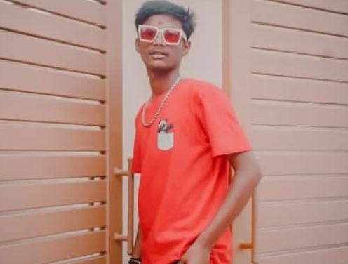 ಬೆಳಗಾವಿಯಲ್ಲಿ ನಡಿತು ವಿದ್ಯಾರ್ಥಿಯ ಬರ್ಬರ ಹತ್ಯೆ