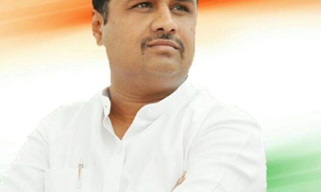 ಆಕಳ ಚರ್ಮಗಂಟು ರೋಗವನ್ನು ಗಂಭೀರವಾಗಿ ಪರಿಗಣಿಸುವಂತೆ – ಸರ್ಕಾರಕ್ಕೆ ಶಾಸಕ ಹುಕ್ಕೇರಿ ಒತ್ತಾಯ<br>