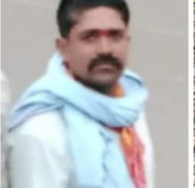 ಕಬ್ಬು ಕಟಾವು ವೇಳೆ ಹಾವು ಕಚ್ಚಿ ಕಾರ್ಮಿಕ ಸಾವು
