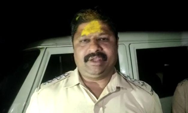 ಸವದತ್ತಿಯಿಂದ ಕೊಲ್ಲಾಪುರಕ್ಕೆ 145 MSRTC ಬಸ್‌ಗಳು ವಾಪಸ ಬೆಳಗಾವಿ ಪೋಲಿಸರಿಗೆ ಧನ್ಯವಾದ