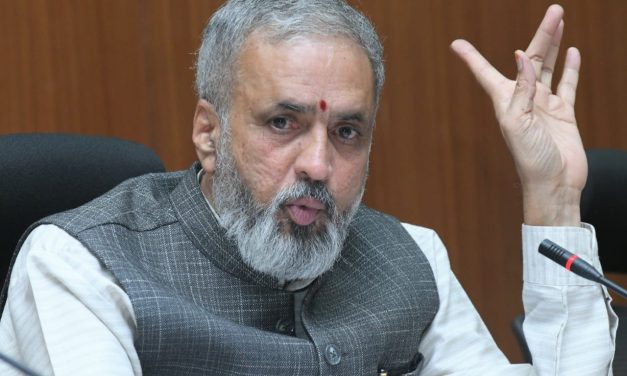 ಈ ಬಾರಿ ಅಧಿವೇಶನ ಹೇಗಿರಲಿದೆ, ಹೇಗೆ ವ್ಯವಸ್ಥೆ ಕಲ್ಪಿಸಲಾಗಿದೆ ಗೊತ್ತಾ?