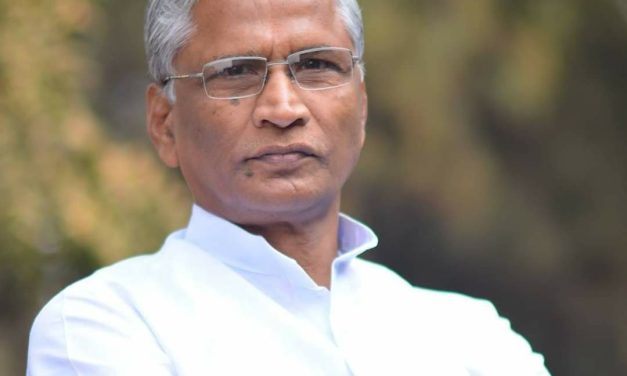 ಕಾಗವಾಡ ಮತಕ್ಷೇತ್ರದಲ್ಲಿ 60 ಹೊಸ ಅಂಗನವಾಡಿ ಪ್ರಾರಂಭ : ಶ್ರೀಮಂತ ಪಾಟೀಲ