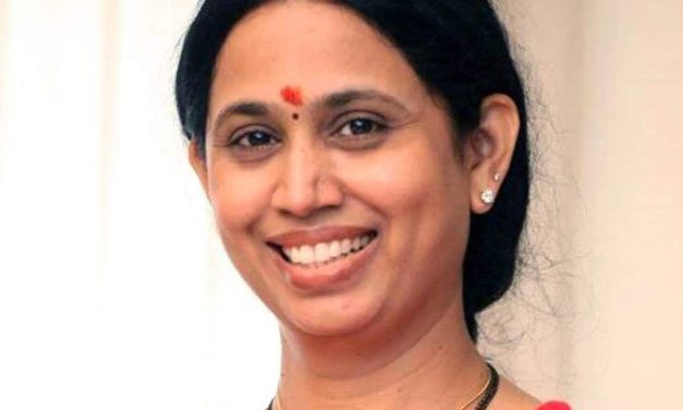 VIDIO : ಬೆಳಗಾವಿ ಗ್ರಾಮೀಣ ಕ್ಷೇತ್ರದಲ್ಲಿ ಶುರುವಾಗಿದೆ ಆಣೆ ಪ್ರಮಾಣ ಪಾಲಿಟಿಕ್ಸ್