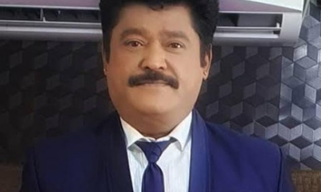 ಮಾಜಿ‌ ಸಿಎಂ ಸಿದ್ದರಾಮಯ್ಯಗೆ ನಟ ಜಗ್ಗೇಶ ಹೇಳಿದ್ದೇನು – VIDIO