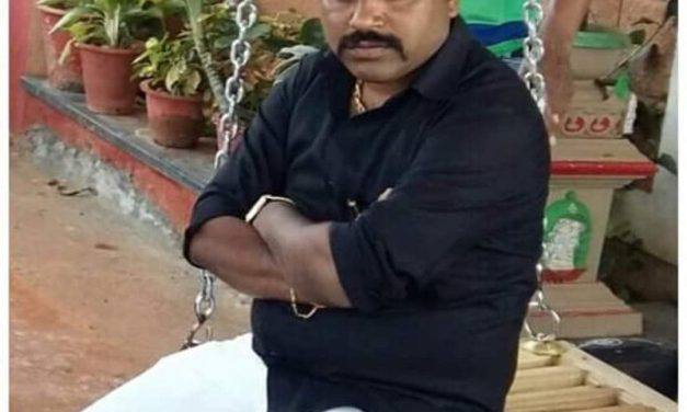 ಚೆಕ್ ಬೌನ್ಸ್ ಕೆಸ್ ನಲ್ಲಿ ಜೈಲುಪಾಲಾದ ಪಾಲಿಕೆ ಮಾಜಿ ಸದಸ್ಯ