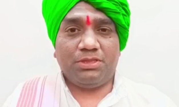 ವಿಡಿಯೋ : ಮತ್ತೆ ನಿಜವಾಯ್ತು ಬಬಲಾದಿ ಕಾಲಜ್ಞಾನ