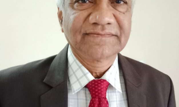 ವೈದ್ಯಕೀಯ ನಿರ್ಲಕ್ಷ್ಯ ಪ್ರಸೂತಿ ತಜ್ಞೆಗೆ 11.10 ಲಕ್ಷ ರೂ. ದಂಡ