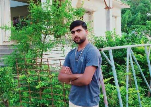 ಮಗನನನ್ನೆ ಕೊಲೆ‌ ಮಾಡಿದ ತಂದೆ