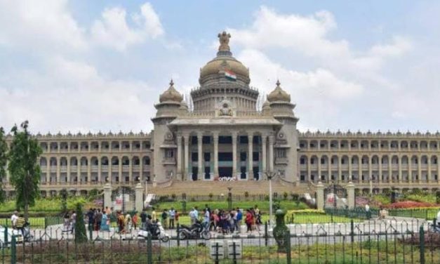 ಸರ್ಕಾರಿ ನೌಕರರ ಮುಷ್ಕರ – ಏನು ಇರುತ್ತೆ, ಏನ ಇರಲ್ಲ