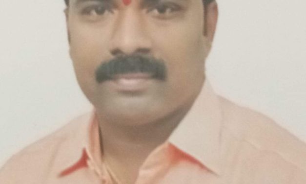 ಸರ್ಕಾರಿ ನೌಕರರ ಸಂಘದ ಅಧ್ಯಕ್ಷ ಷಡಾಕ್ಷರಿ ಏಕಪಕ್ಷೀಯ ನಿರ್ಧಾರಕ್ಕೆ ಸಚಿವಾಲಯ ನೌಕರ ಸಂಘದ ವಿರೋಧ