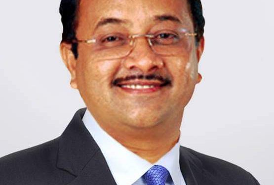 ಉಗಾರ, ಚಿಕ್ಕೋಡಿ ರೋಡ ರೈಲು ನಿಲ್ದಾಣಕ್ಕೆ ವೇಗದೂತ ರೈಲು ನಿಲುಗಡೆ<br>