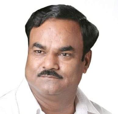 VIDIO : ಅಶೋಕ ಪೂಜಾರಿ ಧರ್ಮಸ್ಥಳ ಮಂಜುನಾಥನ ಸನ್ನಿಧಿಯಲ್ಲಿ ಆಣ್ಣೆ ಪ್ರಮಾಣ ಮಾಡಿದ್ದೇನು?