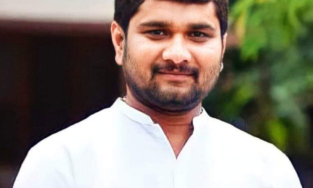 VIDIO : ಅಥಣಿಯಿಂದ ಸ್ಪರ್ಧಿಸಲು ಕಾಂಗ್ರೇಸ್ ಪಕ್ಷ ಟಿಕೇಟ್ ನೀಡದಿದ್ದರೂ ಚುನಾವಣೆಗೆ ಸ್ಪರ್ಧೆ ಮಾಡುವುದು ಖಚಿತ : ಶಶಿಕಾಂತ ಪಡಸಲಗಿ