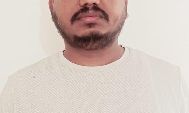 ಈ ಬಡ ಕುಟುಂಬಕ್ಕೆ ಬೇಕಿದೆ ಸಹಾಯ ಹಸ್ತ