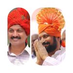 ವಿಡಿಯೋ -ಅಥಣಿ ಲಕ್ಷ್ಮಣಗೆ ನನ್ನ ಕಂಡರೆ ಭಯವಿದೆ ಲಕ್ಷ್ಮಣ್ ಸವದಿಗೆ ನನ್ನ ಗೂಟ ಗುತ್ತಿದೆ : ರಮೇಶ ಜಾರಕಿಹೋಳಿ