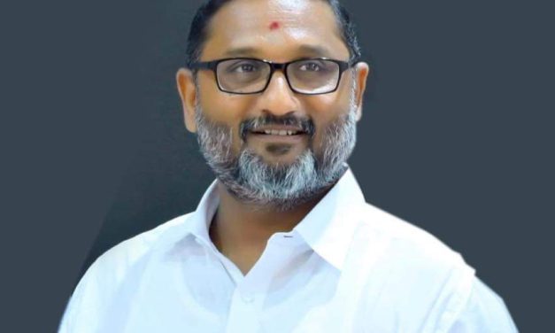 ನಿಪ್ಪಾಣಿಯಲ್ಲಿ ರಾಜಕೀಯ ಭೀಷ್ಮ ಶರದ ಪವಾರ್ ನೇತೃತ್ವದಲ್ಲಿ ಬೃಹತ್ NCP ಸಮಾವೇಶ