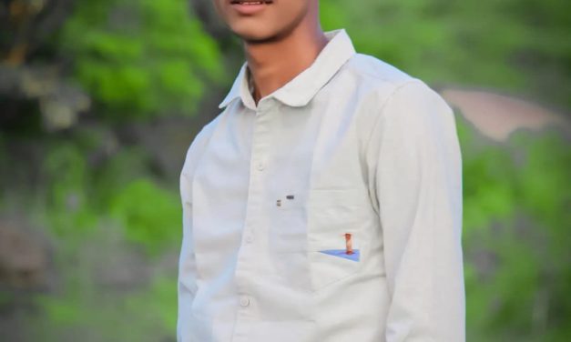 ಅಮೀತಾ ಷಾ ಕಾರ್ಯಕ್ರಮ ಮುಗಿಸಿ ಮರಳವಾಗ ಅಫಘಾತ