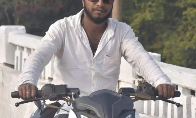 ವಯಕ್ತಿಕ ದ್ವೇಷ ಮಾರಕಾಸ್ತ್ರಗಳಿಂದ ಯುವಕನ ಕೊಲೆ