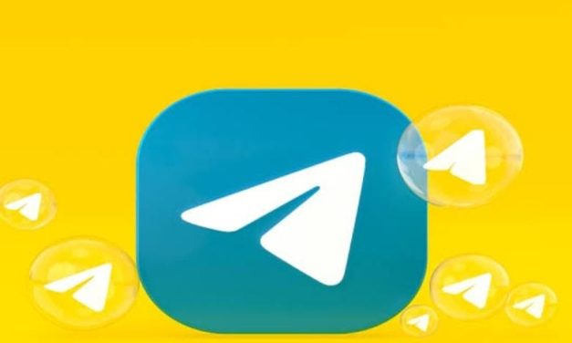 ಟೆಲಿಗ್ರಾಮ್‌ ಆ್ಯಪ್‌ ಬಳಸಿ ವಂಚನೆ : ಇಲ್ಲಿ ಹಣ ಡಬ್ಬಲ ಮಾಡ್ತಾರೆ
