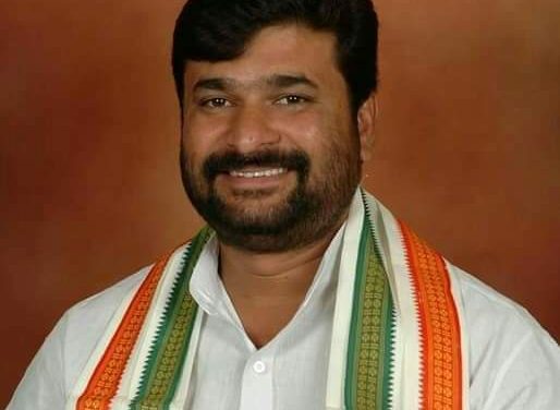 ನಿಪ್ಪಾಣಿಯಲ್ಲಿ ಪಂಚಮಸಾಲಿ ಸಮುದಾಯದ ಹೋರಾಟ : ಶಾಸಕ ವಿನಯ ಕುಲಕರ್ಣಿ ಹೇಳಿದ್ದೇನು?