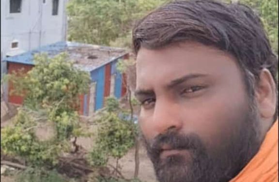 ಕುಡಿದ ಅಮಿನಲ್ಲಿ ಬೈಕ್ ಸ್ಕೀಡ್ ಸರಿಯಾದ ವೇಳೆಗೆ ಚಿಕಿತ್ಸೆ ನೀಡದ ಹಿನ್ನಲೆ ಸಾವು