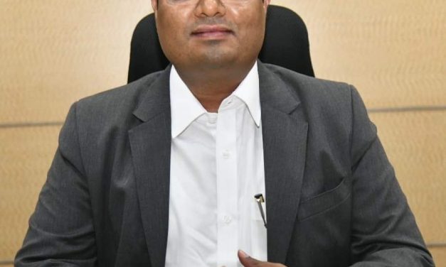 ನ.1 ಕರಾಳ ದಿನಕ್ಕೆ ಅನುಮತಿ ಕೋರಿದ ಎಂಇಎಸ್‌ – ಈ ಮೊದಲೇ ಜಿಲ್ಲಾಧಿಕಾರಿ ಹೇಳಿದ್ದೇನು?