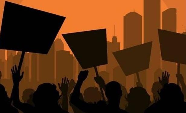 ಬೆಳಗಾವಿಯಲ್ಲಿ ಕರಾಳ ದಿನಾಚರಣೆ 18 ಎಂಇಎಸ್ ಪುಂಡರ ವಿರುದ್ದ ಪ್ರಕರಣ ದಾಖಲು