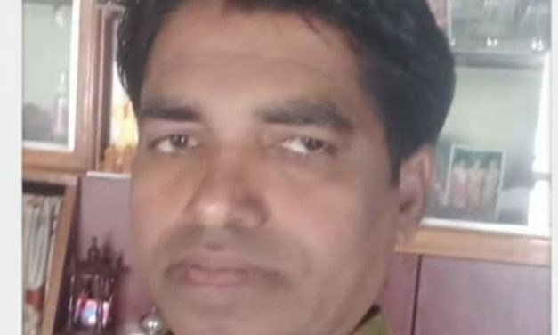 ನಕಲಿ ಪತ್ರಕರ್ತರ ಬ್ಲ್ಯಾಕ್‌ ಮೇಲಿಂಗ್‌ಗೆ ಹೆದರಿ ಪ್ರಾಣ ಕಳೆದುಕೊಂಡ ಲಾಡ್ಜ್ ಮ್ಯಾನೇಜರ್..? ಅಷ್ಟಕ್ಕೂ ನಡೆದದ್ದಾದರು ಏನು?