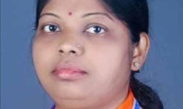 ಬೆಳಗಾವಿ ಸಾಮಾನ್ಯ ಮಹಿಳೆಗೆ ಒಲಿದ ಮೇಯರ್ ಪಟ್ಟ