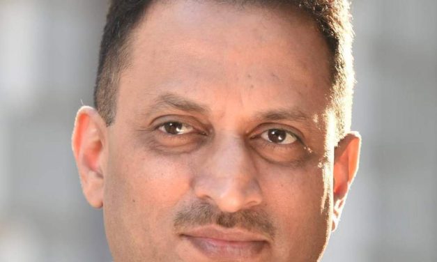 VIDIO : ಕೆನರಾ ಸಂಸದ ಅನಂತಕುಮಾರ ಹೆಗಡೆ ಸಿಎಂ ಸಿದ್ದರಾಮಯ್ಯಗೆ ಏಕ ವಚನದ ಮಾತು. ಹಿಗಂದಿದ್ದೇಕೆ ಹೆಗಡೆ?