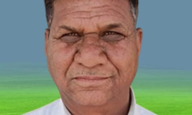 ನಡು ರಸ್ತೆಯಲ್ಲಿ ಲಕ್ಷ್ಮಣ ಸವದಿ ಆಪ್ತನ ಬರ್ಬರ ಹತ್ಯೆ