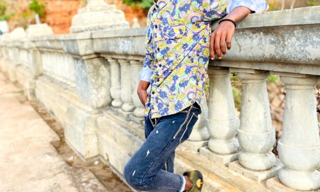 ಬೆಳಗಾವಿಯಲ್ಲಿ ಹಾಡು ಹಗಲೇ ಸ್ಕ್ರೂಡ್ರೈವರ್ ನಿಂದ ಚುಚ್ಚಿ ಯುವಕನ ಕೊಲೆ