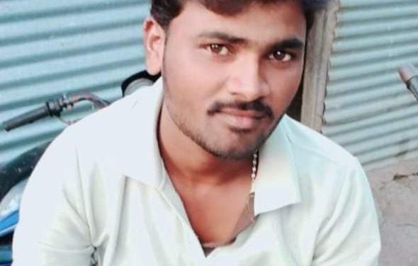 VIDIO – ಗೆಳೆಯನ ಜೊತೆ ಪಾರ್ಟಿ ಬೆಳಿಗ್ಗೆ ಅನುಮಾನಾಸ್ಪದವಾಗಿ ಯುವಕ‌ ಸಾವು, ಸಾವಿಗೆ ಕಾರಣ ಎನು?