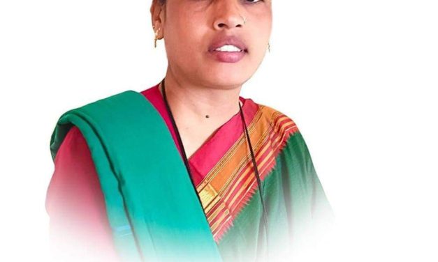 ಉತ್ತರ ಕರ್ನಾಟಕ ರೈತ ಮಹಿಳಾ ಹೋರಾಟಗಾರತಿ ಜಯಶ್ರೀ ಇನ್ನಿಲ್ಲ