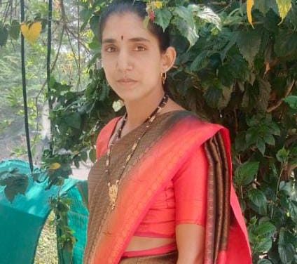 ಅತ್ತೆ ಕಾಟಕ್ಕೆ ಬೇಸತ್ತು ಆತ್ಮಹತ್ಯೆಗೆ ಶರಣಾದ ಸೊಸೆ