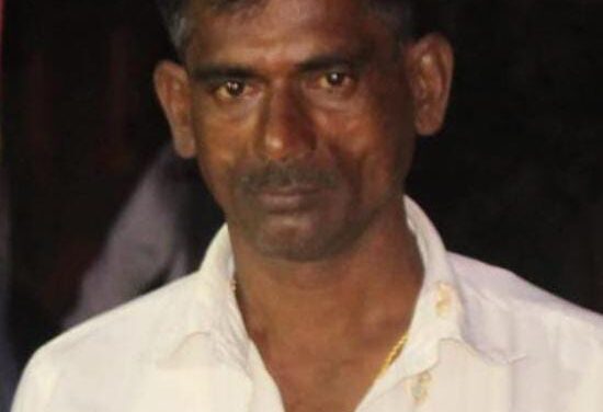 ರಾತ್ರಿಯಿಡಿ ಸುರಿದ ಭಾರಿ ಮಳೆಗೆ ಮನೆ ಗೋಡೆ ಕುಸಿದು ಓರ್ವ ಸಾವು