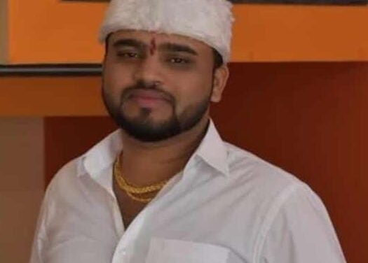 ಕೃಷ್ಣಾ ಹಿನೀರಿಗೆ ಭಾಗಿನ ತೋರಿಸಲು ಹೋದ ಯುವಕ ಆಯತಪ್ಪಿ ನೀರುಪಾಲು