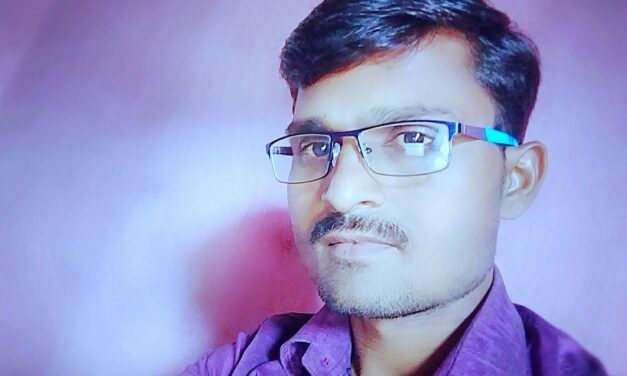 ಅಥಣಿಯಲ್ಲಿ ಕೊಲೆ ಮಾಡಿರುವ ಸ್ಥಿತಿಯಲ್ಲಿ ಶವ ಪತ್ತೆ