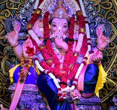 ಬೆಳಗಾವಿ ಗಣೇಶ ಮೂರ್ತಿ ಮೆರವಣಿಗೆ ಇತಿಹಾಸ – ಈ ವರ್ಷ ಎಷ್ಟು ಗಂಟೆ ಗೊತ್ತಾ ಮೆರವಣಿಗೆ ಆಗಿದ್ದು?