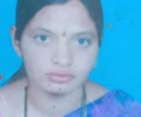 ಕೌಟುಂಬಿಕ ಕಲಹ ಹಿನ್ನೆಲೆ ತನ್ನ ಎರಡು ಮಕ್ಕಳೊಂದಿಗೆ ಬಾವಿಗೆ ಹಾರಿದ ಮಹಿಳೆ