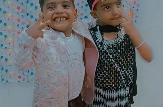 VIDIO – ದುಡ್ಡಿನ ವ್ಯವಹಾರ ಇಟ್ಟಕೊಂಡು ಮಕ್ಕಳ ಕಳ್ಳತನ ಮಾಡಿದ ಇಬ್ಬರು ಖದೀಮರು